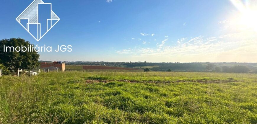 Excelente Área de 24.200 metros (1 alqueire) – Região de Sorocaba/SP