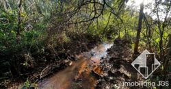 Excelente Área de 24.200 metros (1 alqueire) – Região de Sorocaba/SP