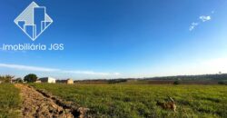 Excelente Área de 24.200 metros (1 alqueire) – Região de Sorocaba/SP