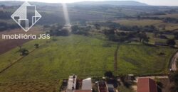 Excelente Área de 24.200 metros (1 alqueire) – Região de Sorocaba/SP