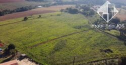 Excelente Área de 24.200 metros (1 alqueire) – Região de Sorocaba/SP