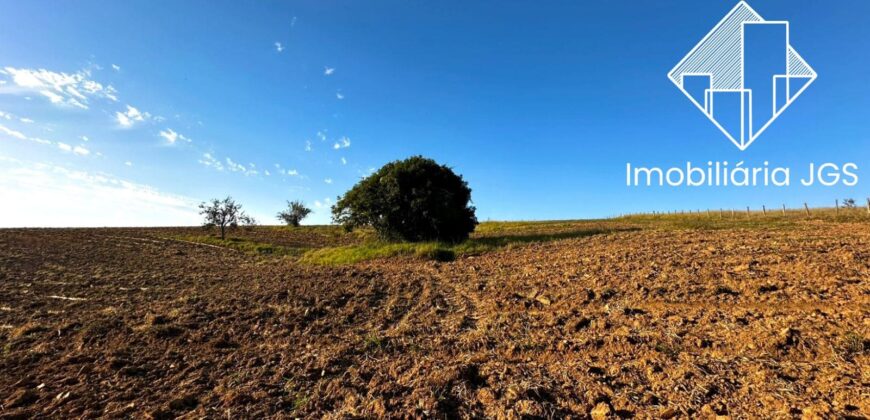 Excelente Área de 24.200 metros (1 alqueire) – Região de Sorocaba/SP