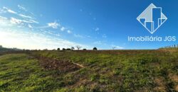 Excelente Área de 24.200 metros (1 alqueire) – Região de Sorocaba/SP