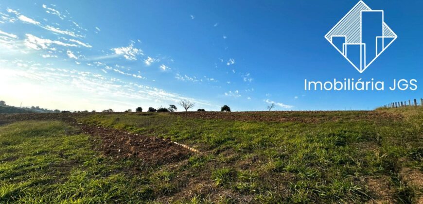 Excelente Área de 24.200 metros (1 alqueire) – Região de Sorocaba/SP