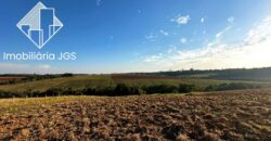 Excelente Área de 24.200 metros (1 alqueire) – Região de Sorocaba/SP