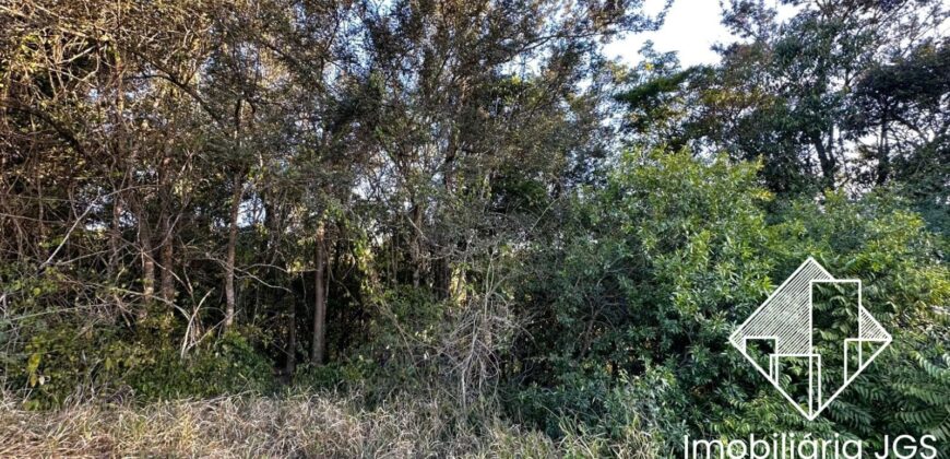 Excelente Área de 24.200 metros (1 alqueire) – Região de Sorocaba/SP