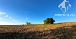 Excelente Área de 24.200 metros (1 alqueire) – Região de Sorocaba/SP