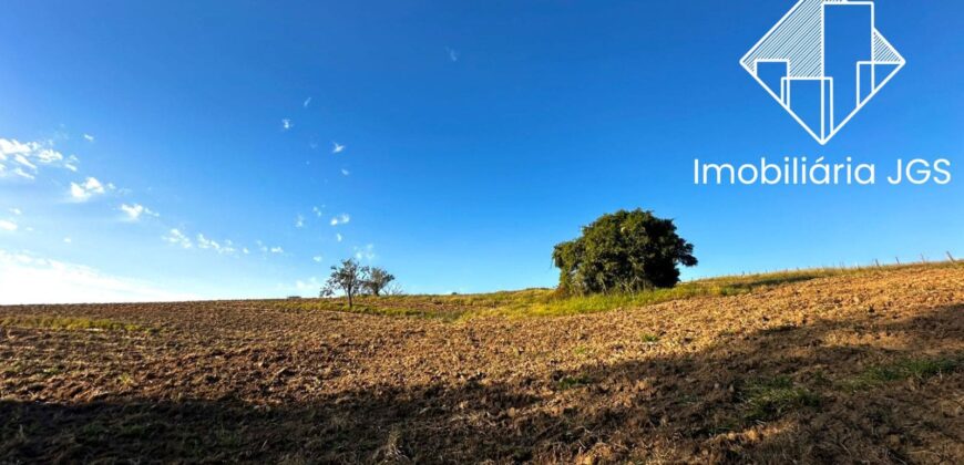 Excelente Área de 24.200 metros (1 alqueire) – Região de Sorocaba/SP