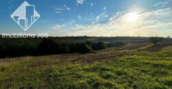 Excelente Área de 24.200 metros (1 alqueire) – Região de Sorocaba/SP