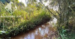 Excelente Área de 24.200 metros (1 alqueire) – Região de Sorocaba/SP