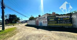 Imóvel Comercial com localização privilegiada – Araçoiaba da Serra/SP