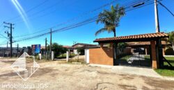 Imóvel Comercial com localização privilegiada – Araçoiaba da Serra/SP