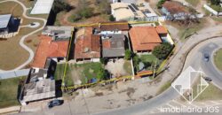 Imóvel Comercial com localização privilegiada – Araçoiaba da Serra/SP