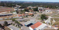 Imóvel Comercial com localização privilegiada – Araçoiaba da Serra/SP