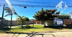 Imóvel Comercial com localização privilegiada – Araçoiaba da Serra/SP