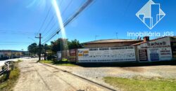 Imóvel Comercial com localização privilegiada – Araçoiaba da Serra/SP