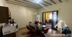 Chácara de 500 metros no bairro Cristovão – Araçoiaba da Serra/SP