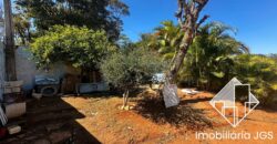 Chácara de 500 metros no bairro Cristovão – Araçoiaba da Serra/SP