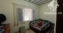 Chácara de 500 metros no bairro Cristovão – Araçoiaba da Serra/SP