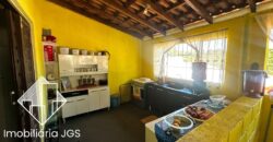 Chácara de 500 metros no bairro Cristovão – Araçoiaba da Serra/SP