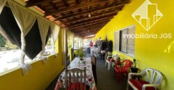 Chácara de 500 metros no bairro Cristovão – Araçoiaba da Serra/SP