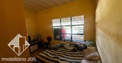 Chácara de 500 metros no bairro Cristovão – Araçoiaba da Serra/SP