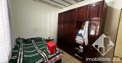 Chácara de 500 metros no bairro Cristovão – Araçoiaba da Serra/SP