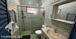 Chácara de 500 metros no bairro Cristovão – Araçoiaba da Serra/SP