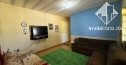 Chácara de 500 metros no bairro Cristovão – Araçoiaba da Serra/SP