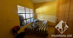 Chácara de 500 metros no bairro Cristovão – Araçoiaba da Serra/SP