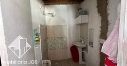 Chácara de 500 metros no bairro Cristovão – Araçoiaba da Serra/SP