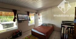 Chácara de 500 metros no bairro Cristovão – Araçoiaba da Serra/SP