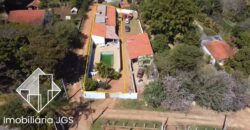 Chácara de 500 metros no bairro Cristovão – Araçoiaba da Serra/SP