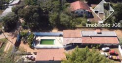 Chácara de 500 metros no bairro Cristovão – Araçoiaba da Serra/SP