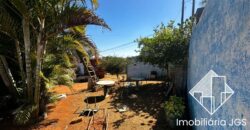 Chácara de 500 metros no bairro Cristovão – Araçoiaba da Serra/SP