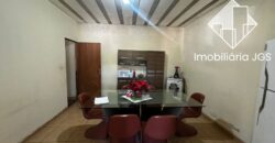 Chácara de 500 metros no bairro Cristovão – Araçoiaba da Serra/SP