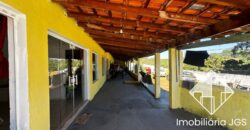 Chácara de 500 metros no bairro Cristovão – Araçoiaba da Serra/SP