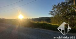 Ótimo Terreno de 5 mil metros a Venda – Araçoiaba da Serra/SP