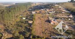 Ótimo Terreno de 5 mil metros a Venda – Araçoiaba da Serra/SP