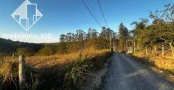 Ótimo Terreno de 5 mil metros a Venda – Araçoiaba da Serra/SP