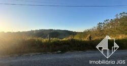 Ótimo Terreno de 5 mil metros a Venda – Araçoiaba da Serra/SP