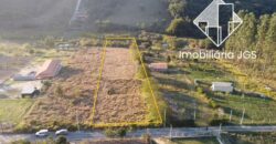 Ótimo Terreno de 5 mil metros a Venda – Araçoiaba da Serra/SP