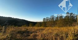 Ótimo Terreno de 5 mil metros a Venda – Araçoiaba da Serra/SP