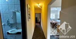 Chácara de 600 metros próximo da Vitafor – Araçoiaba da Serra/SP