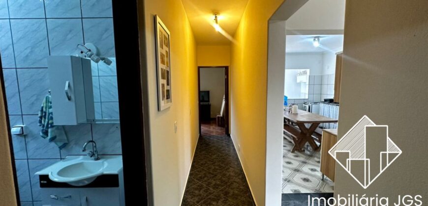 Chácara de 600 metros próximo da Vitafor – Araçoiaba da Serra/SP