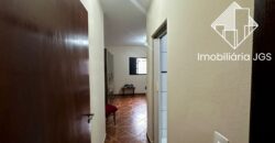 Chácara de 600 metros próximo da Vitafor – Araçoiaba da Serra/SP