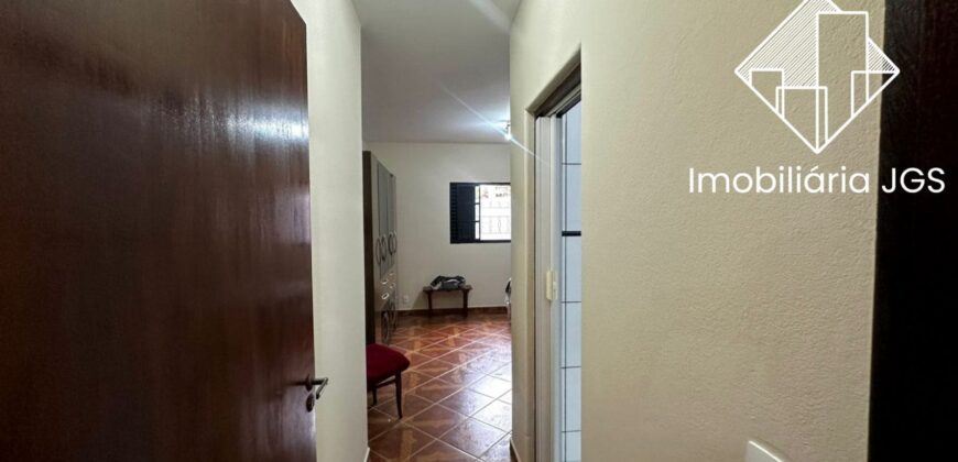 Chácara de 600 metros próximo da Vitafor – Araçoiaba da Serra/SP