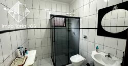 Chácara de 600 metros próximo da Vitafor – Araçoiaba da Serra/SP