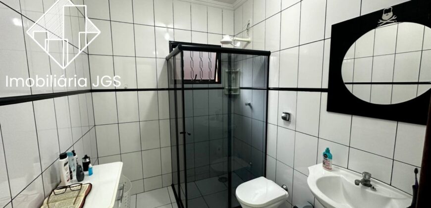 Chácara de 600 metros próximo da Vitafor – Araçoiaba da Serra/SP