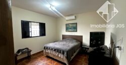 Chácara de 600 metros próximo da Vitafor – Araçoiaba da Serra/SP